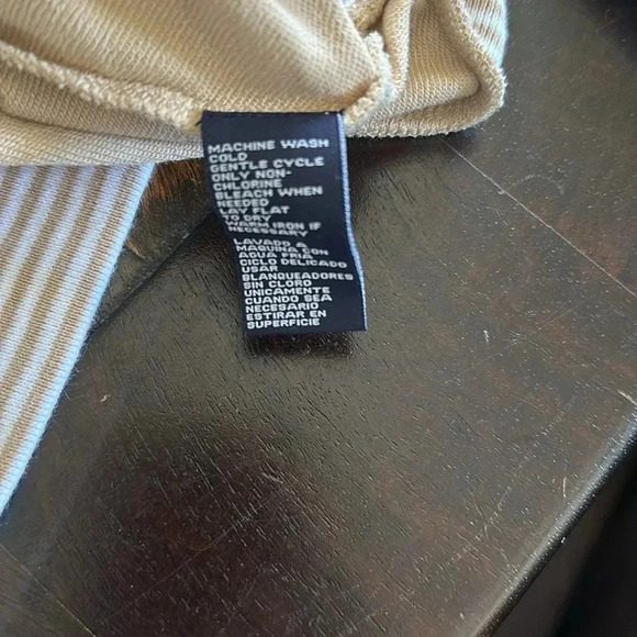 Jones New York jacket size XL EUC - Picture 3 of 3